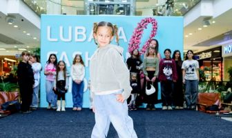 Lubava Fashion Day (1.03.2026)