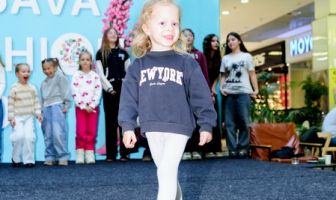 Lubava Fashion Day (1.03.2026)