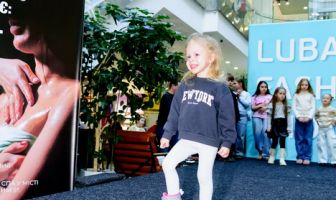 Lubava Fashion Day (1.03.2026)