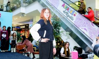 Lubava Fashion Day (1.03.2026)