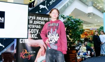 Lubava Fashion Day (1.03.2026)