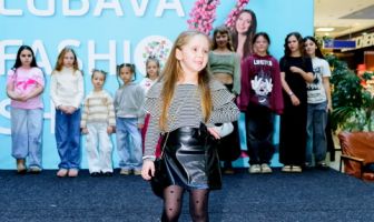 Lubava Fashion Day (1.03.2026)