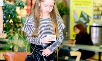 Lubava Fashion Day (1.03.2026)