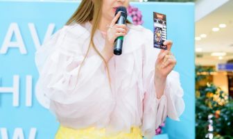 Lubava Fashion Day (1.03.2026)