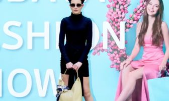 Lubava Fashion Day (1.03.2026)