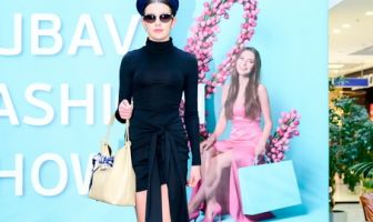 Lubava Fashion Day (1.03.2026)