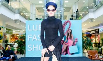 Lubava Fashion Day (1.03.2026)