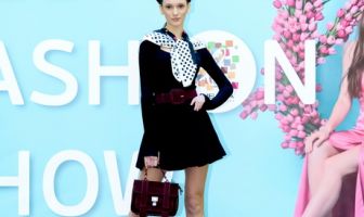 Lubava Fashion Day (1.03.2026)