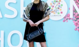 Lubava Fashion Day (1.03.2026)
