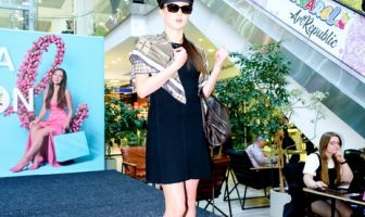 Lubava Fashion Day (1.03.2026)