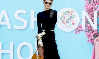 Lubava Fashion Day (1.03.2026)