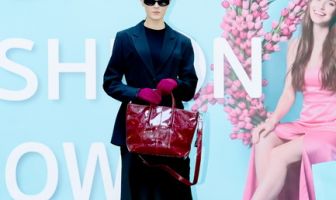 Lubava Fashion Day (1.03.2026)