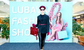 Lubava Fashion Day (1.03.2026)