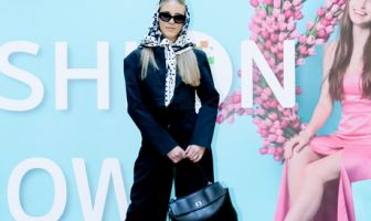 Lubava Fashion Day (1.03.2026)