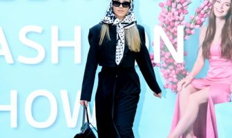 Lubava Fashion Day (1.03.2026)