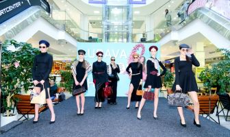 Lubava Fashion Day (1.03.2026)