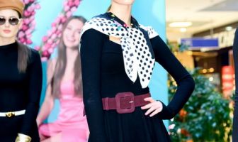 Lubava Fashion Day (1.03.2026)
