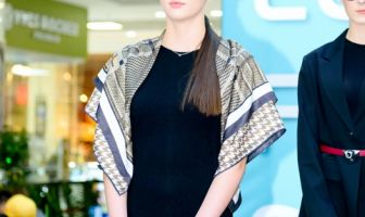 Lubava Fashion Day (1.03.2026)