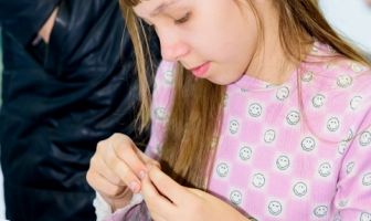 Lubava Fashion Day (1.03.2026)