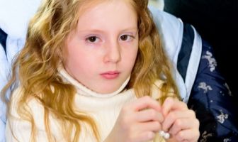 Lubava Fashion Day (1.03.2026)