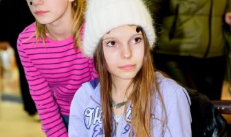 Lubava Fashion Day (1.03.2026)