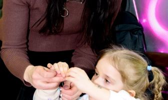 Lubava Fashion Day (1.03.2026)