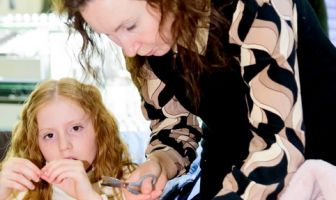 Lubava Fashion Day (1.03.2026)