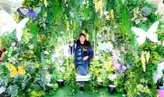 Lubava Fashion Day (1.03.2026)