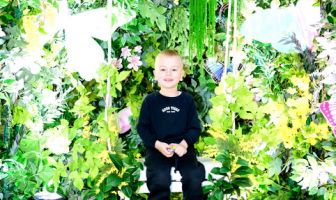 Lubava Fashion Day (1.03.2026)