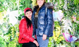 Lubava Fashion Day (1.03.2026)