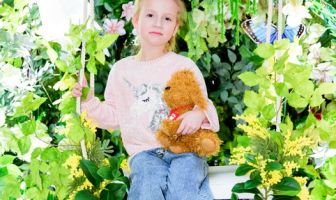 Lubava Fashion Day (1.03.2026)