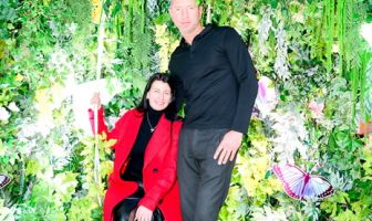 Lubava Fashion Day (1.03.2026)