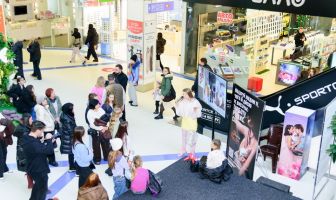 Lubava Fashion Day (1.03.2026)