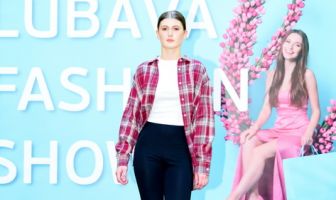 Lubava Fashion Day (1.03.2026)