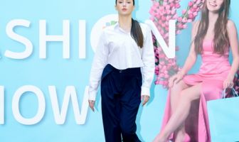 Lubava Fashion Day (1.03.2026)