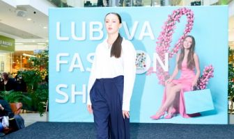 Lubava Fashion Day (1.03.2026)