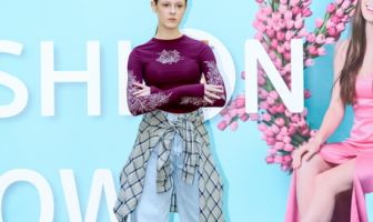 Lubava Fashion Day (1.03.2026)