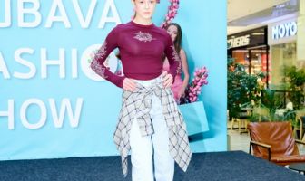 Lubava Fashion Day (1.03.2026)