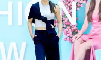 Lubava Fashion Day (1.03.2026)