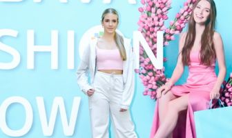 Lubava Fashion Day (1.03.2026)