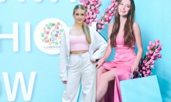 Lubava Fashion Day (1.03.2026)