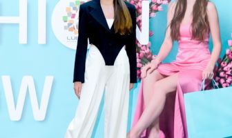 Lubava Fashion Day (1.03.2026)