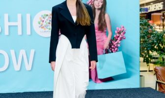 Lubava Fashion Day (1.03.2026)