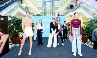 Lubava Fashion Day (1.03.2026)