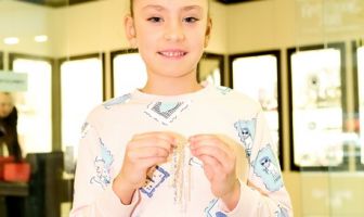 Lubava Fashion Day (1.03.2026)