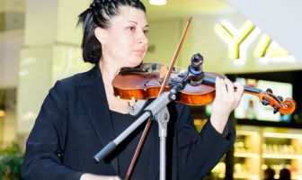 Lubava Fashion Day (1.03.2026)