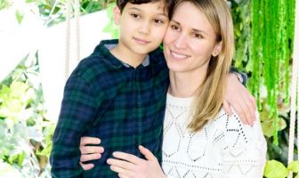 Lubava Fashion Day (1.03.2026)