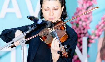 Lubava Fashion Day (1.03.2026)