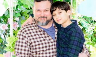 Lubava Fashion Day (1.03.2026)