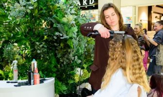 Lubava Fashion Day (1.03.2026)